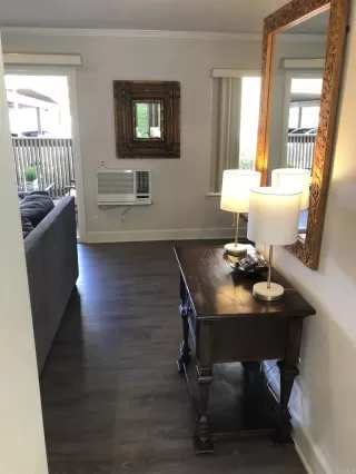 Photo #1: NDP2403949 Listing