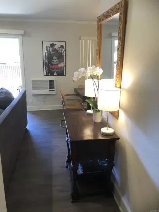 Photo #4: NDP2403949 Listing