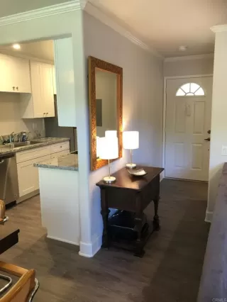 Photo #5: NDP2403949 Listing