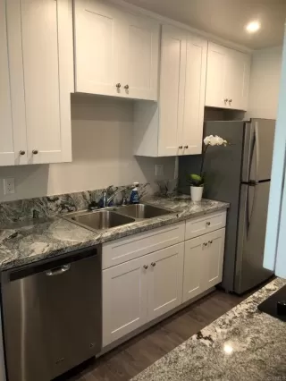 Photo #6: NDP2403949 Listing