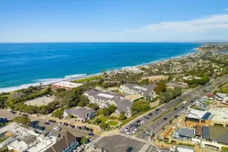 Photo #1: NDP2403964 Listing 