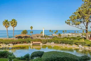 Photo #2: NDP2403964 Listing 