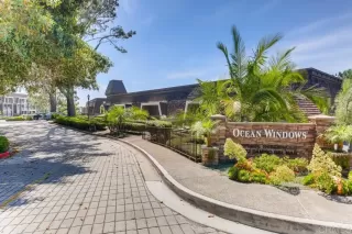 Photo #4: NDP2403964 Listing 