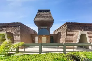 Photo #5: NDP2403964 Listing 