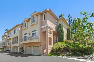 More Details about MLS # NDP2403972 : 3850 QUARTER MILE DRIVE