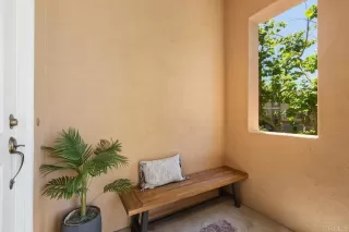 Photo #2: NDP2403972 Listing