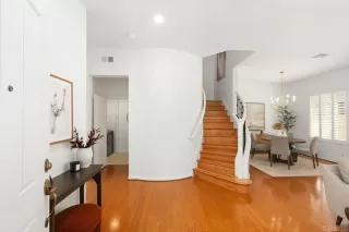 Photo #3: NDP2403972 Listing