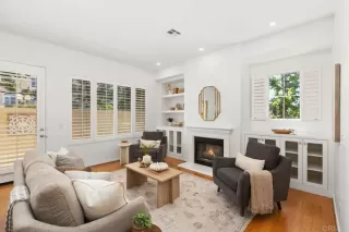 Photo #4: NDP2403972 Listing