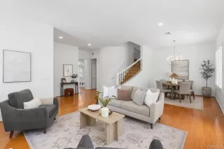 Photo #6: NDP2403972 Listing