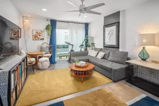 Photo #1: NDP2403973 Listing