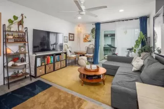 Photo #2: NDP2403973 Listing