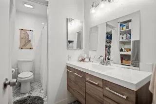 Photo #5: NDP2403973 Listing