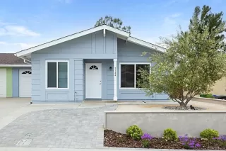 Photo #1: NDP2403974 Listing