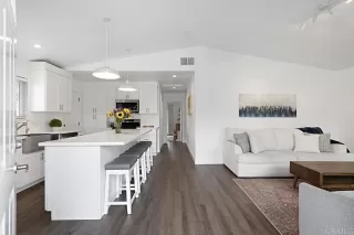 Photo #3: NDP2403974 Listing