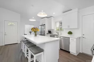 Photo #4: NDP2403974 Listing