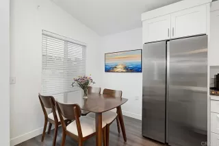 Photo #5: NDP2403974 Listing