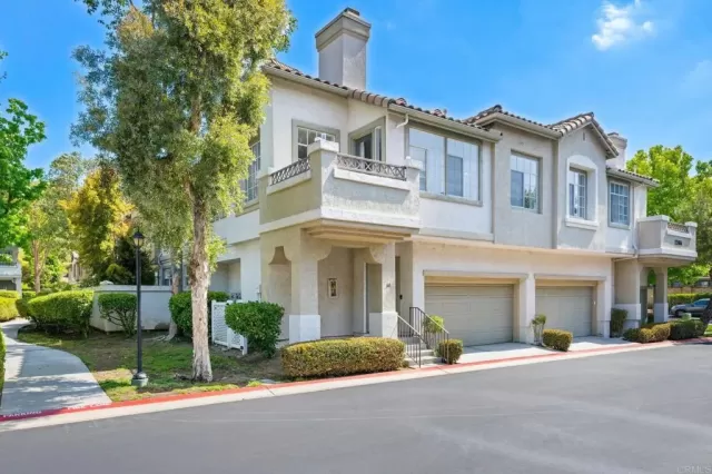 MLS: NDP2403976 Condo For Sale