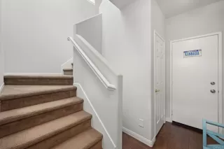 Photo #2: NDP2403976 Listing