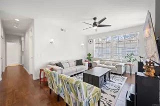 Photo #3: NDP2403976 Listing