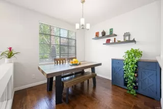 Photo #6: NDP2403976 Listing