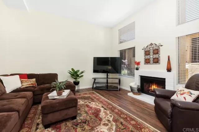 MLS: NDP2403988 Condo For Sale