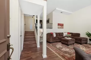 Photo #1: NDP2403988 Listing