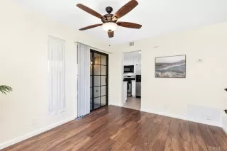 Photo #3: NDP2403988 Listing