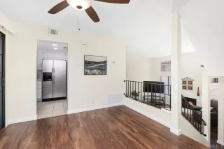 Photo #4: NDP2403988 Listing