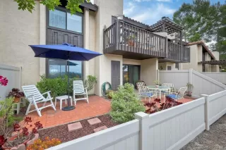 Photo #2: NDP2404007 Listing 