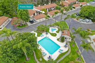 Photo #4: NDP2404007 Listing 