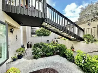 Photo #5: NDP2404007 Listing 