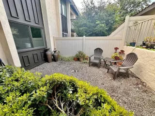 Photo #6: NDP2404007 Listing 