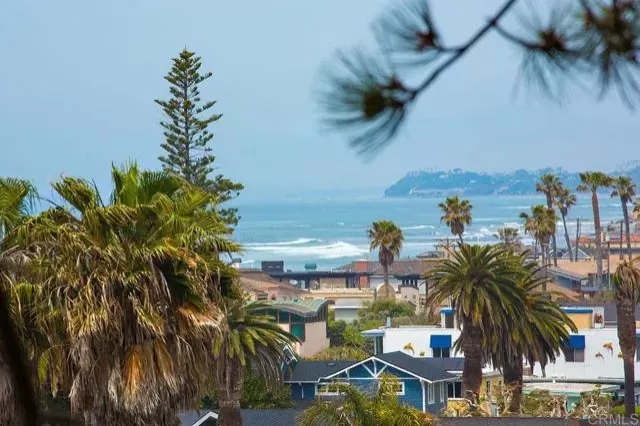 MLS: NDP2404019 Condo For Sale