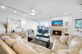 Photo #3: NDP2404019 Listing