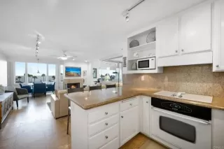 Photo #4: NDP2404019 Listing