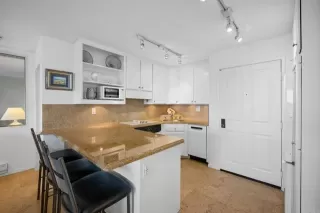 Photo #5: NDP2404019 Listing