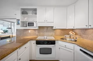 Photo #6: NDP2404019 Listing