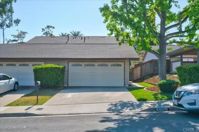 MLS: NDP2404027 Condo For Sale