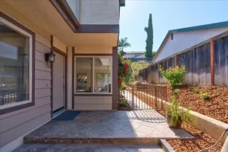 Photo #1: NDP2404027 Listing