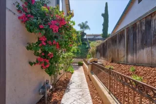 Photo #2: NDP2404027 Listing