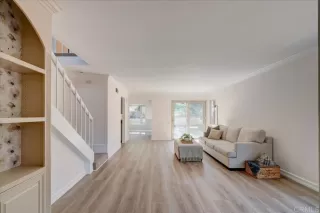 Photo #3: NDP2404027 Listing