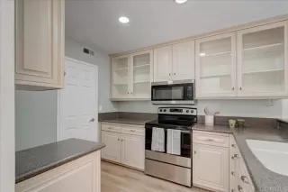 Photo #5: NDP2404027 Listing