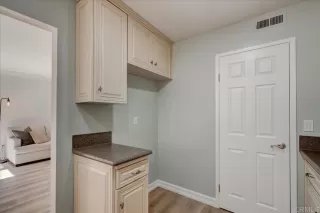 Photo #6: NDP2404027 Listing