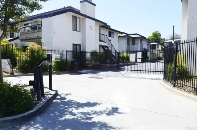 MLS: NDP2404044 Condo For Sale