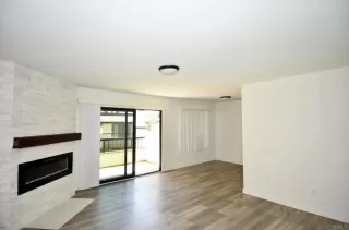 Photo #1: NDP2404044 Listing