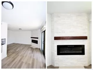 Photo #2: NDP2404044 Listing