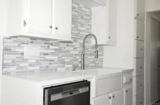 Photo #3: NDP2404044 Listing