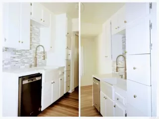 Photo #4: NDP2404044 Listing