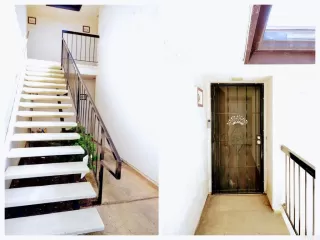 Photo #5: NDP2404044 Listing