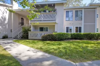 Photo #1: NDP2404060 Listing 